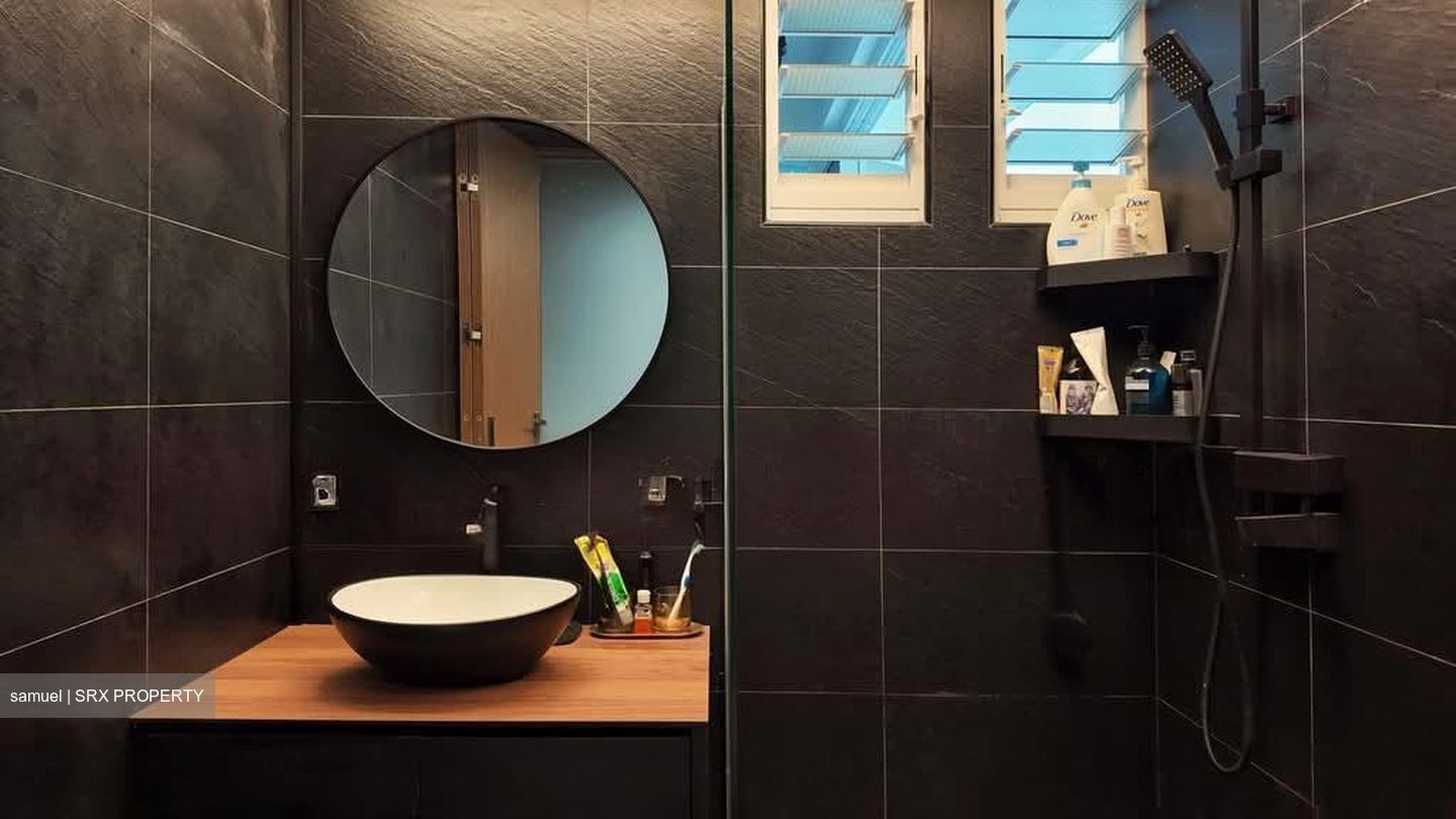 Blk 622A Tampines Greenverge (Tampines), HDB 4 Rooms #598592981